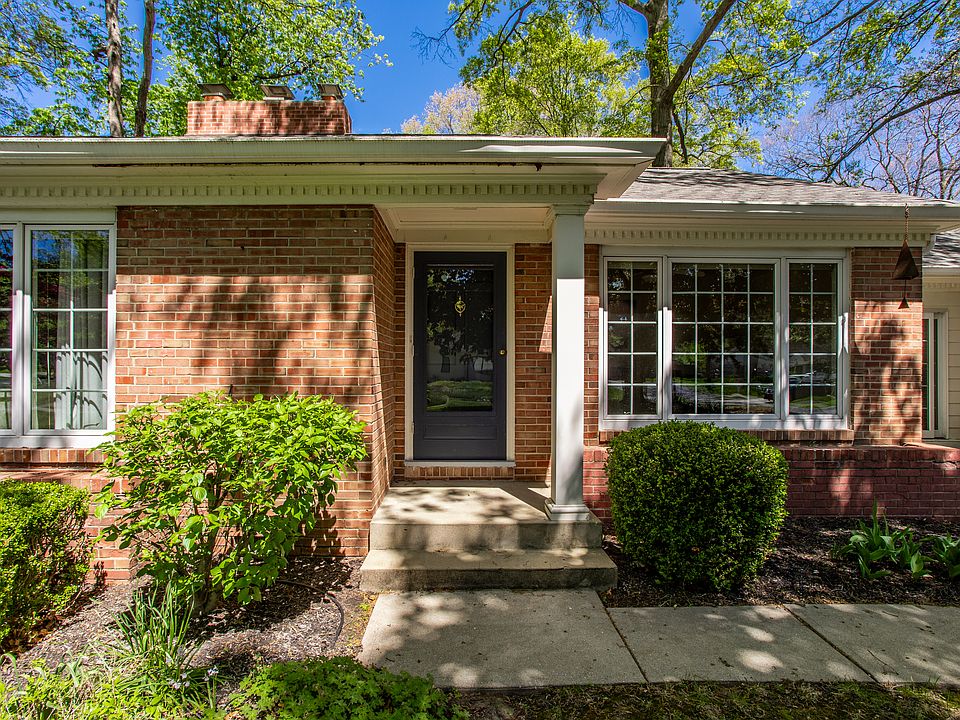 1st image of 222 Pennridge Dr