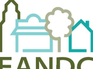 184 Reid Ter #310AKRONOH, Akron, OH 44310