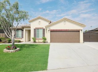9307 Wellfleet Dr, Bakersfield, CA 93313