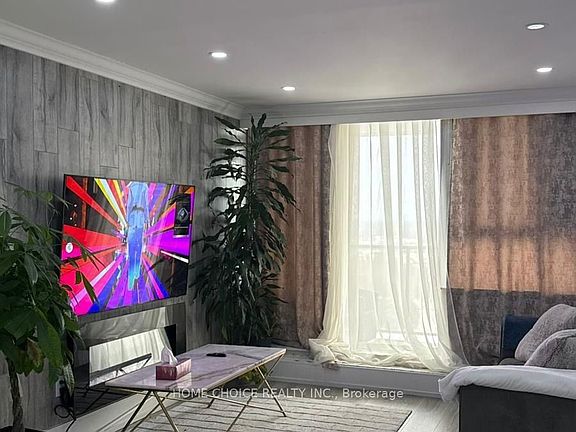 5th image of 100 Wingarden Ct #1006