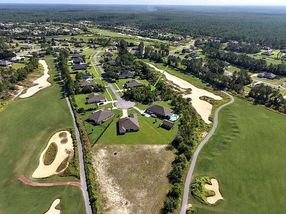 2nd image of LOT 11 Double Eagle Ct