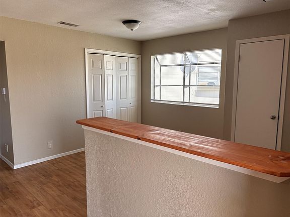 3rd image of 9902 Roxanna Dr #D