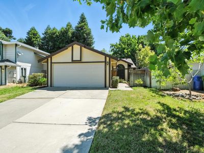 9345 Ivydale Cir, Elk Grove, CA, 95758