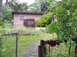 12827 Colony Rd, Hudson, FL 34669