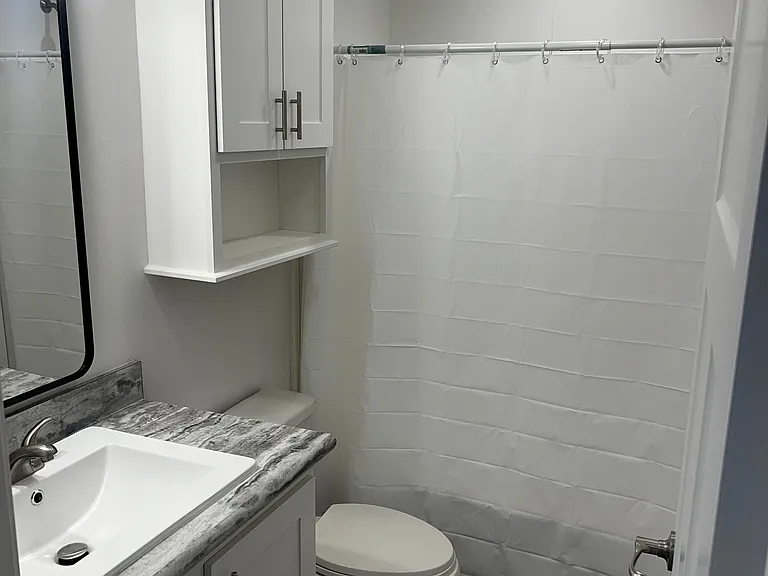 2081 Chaffee Rd S — Photo 34