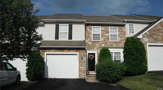 1st image of 2733 Bachman Dr