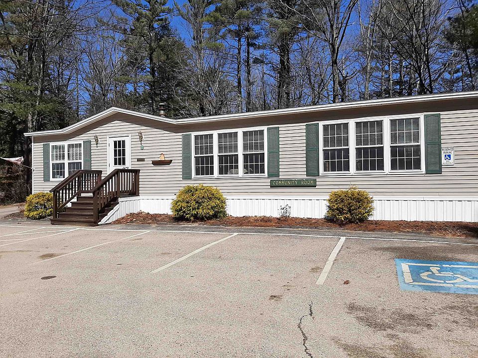 37th image of 36 Cardinal Way