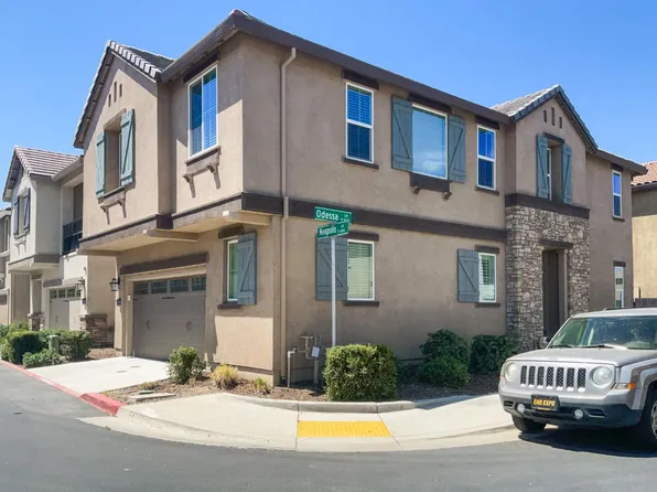 4033 Neapolis Ln, Sacramento, CA 95834
