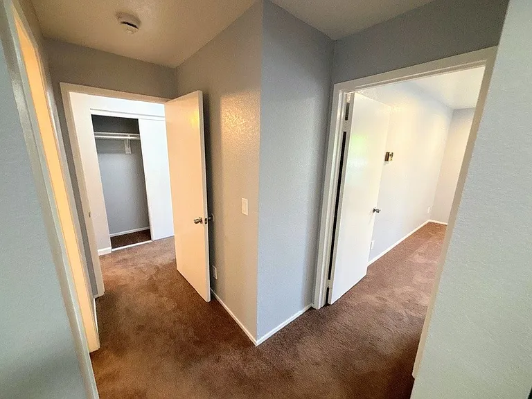 13700 San Pablo Ave #2223 — Photo 6