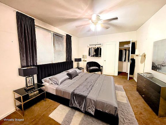 5th image of 3021 Avenue W #G