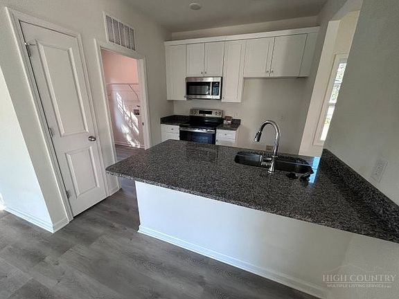 2nd image of 523 W Front Street