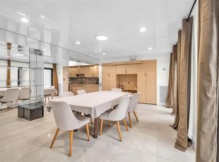 Townhouses Of Emerald Hil, Hollywood, FL 33021