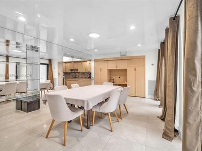 107 Heatherbrook Way #145, Hollywood, FL, 33021