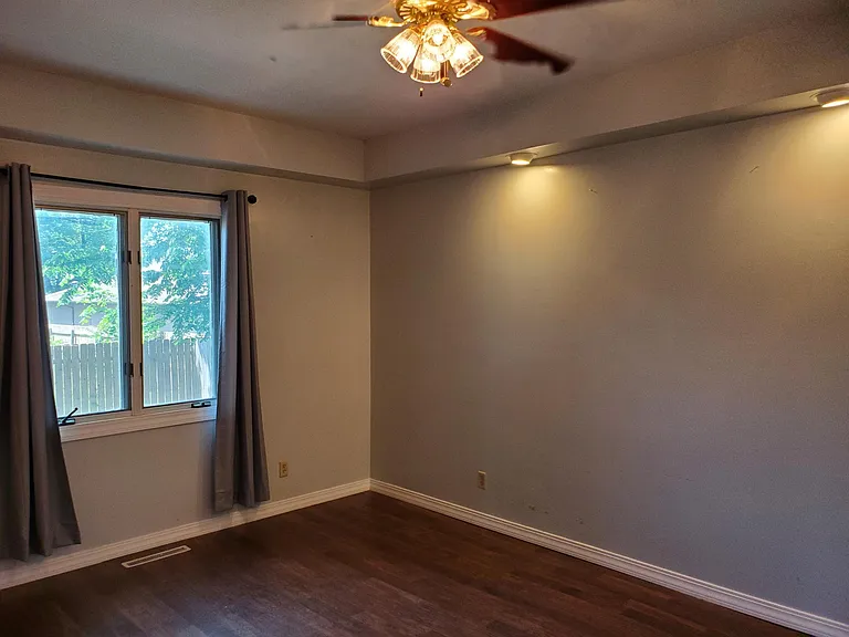 3209 Chatfield Pl — Photo 6