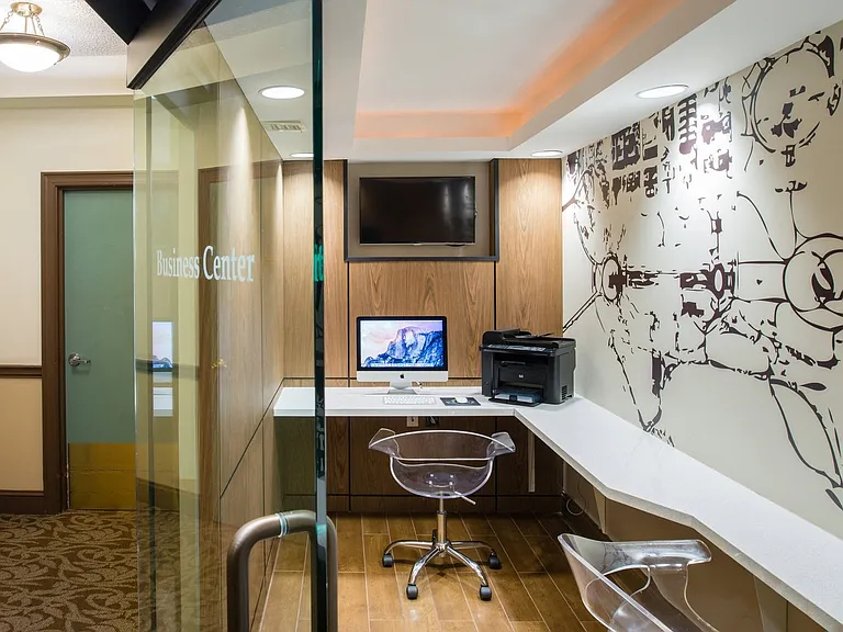 Westbrooke Place — Photo 12