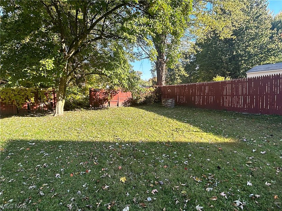 178 Marshall St, Conneaut, OH 44030 Zillow