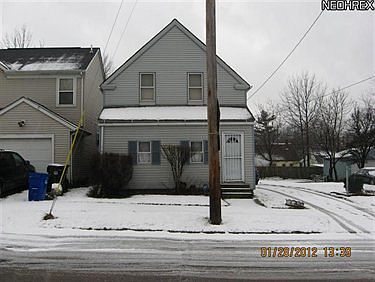 1st image of 9920 Bessemer Ave
