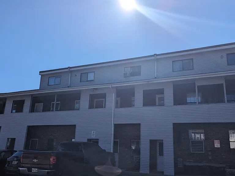 442 Woodward Rd #26 — Photo 19