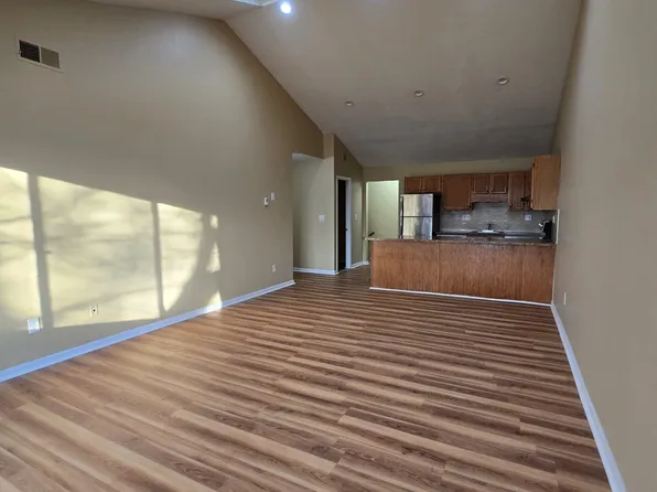 (undisclosed Address), New Haven, CT 06511