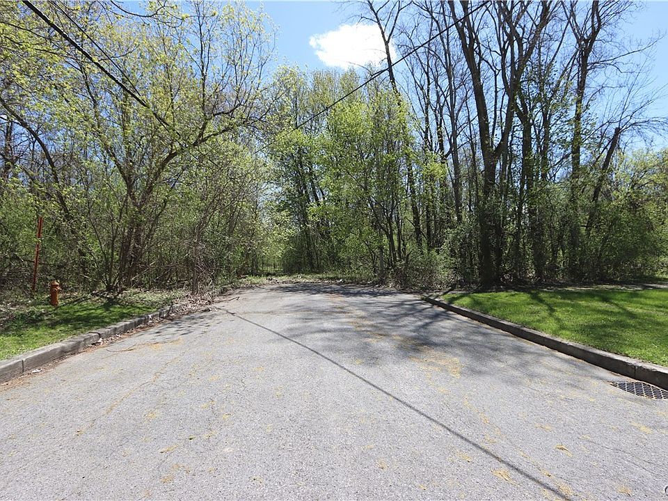 1st image of 659 E Main St Lot 103