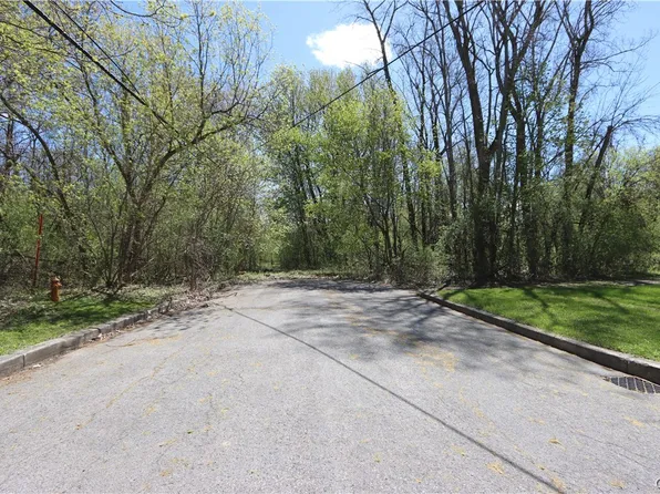 659 E Main St Lot 103, Watertown, NY 13601