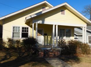 942 Harding St, Jackson, MS 39202