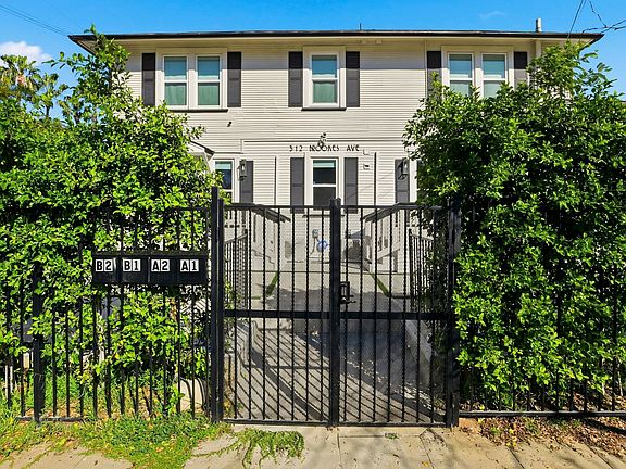 3rd image of 312 Brookes Ave #B2