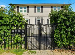 312 Brookes Ave #1A, San Diego, CA 92103