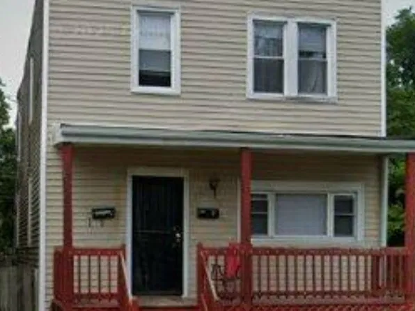 9332 S University Ave Unit 1, Chicago, IL 60619