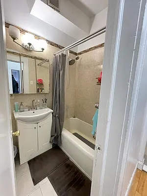 Rented by Quality Living Village, Inc. | media 10