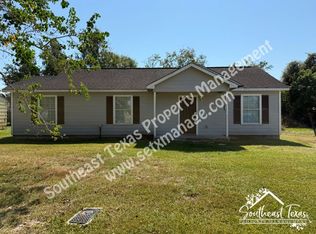 1725 Rivercrest St, Beaumont, TX 77703