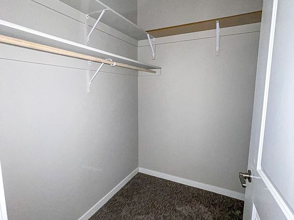 3rd image of 4730 Innovation Dr #4750-401