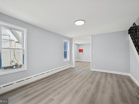 5th image of 4029 Vernon Rd