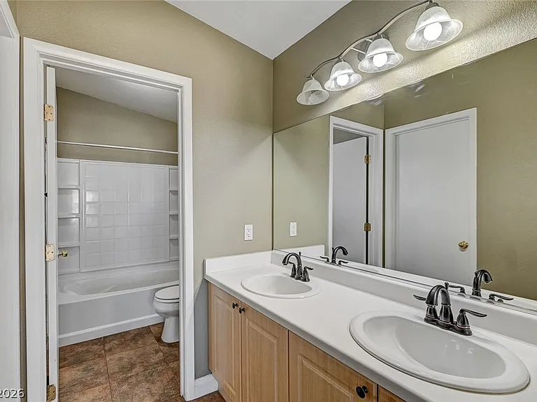 9333 Leaping Deer Pl #101 — Photo 21