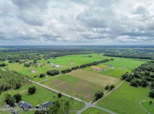 28695 Bahia Hill Dr, Brooksville, FL 34602