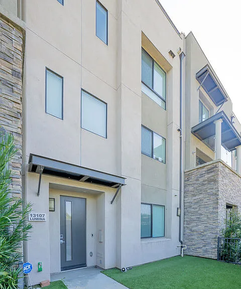 13107 W Lumina Way — Photo 12