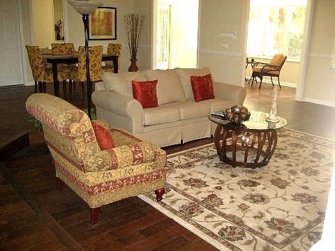 5th image of 2031 Wildridge Dr