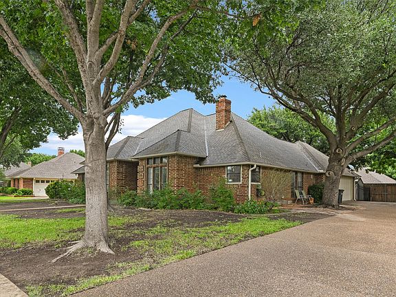 2nd image of 989 Post Oak Rd