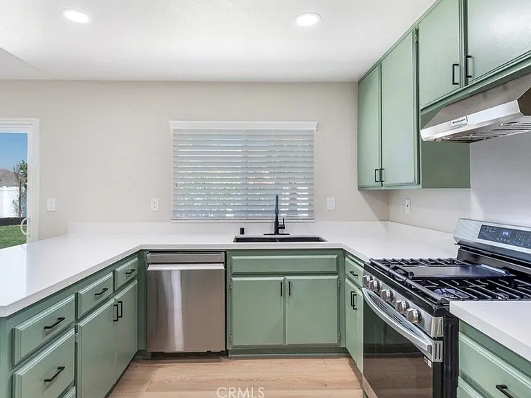 26294 Lazy Creek Rd — Photo 12