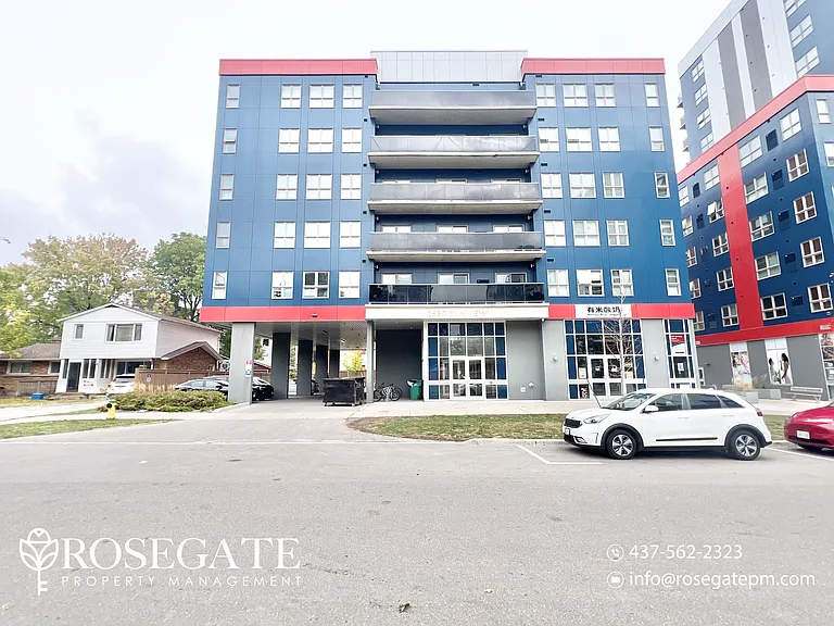 258 C Sunview St #Penthouse 372 — Photo 16