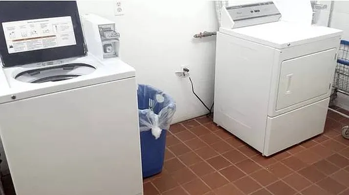 Rented by Brooklyn Property Group LLC | media 32