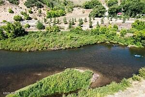 3rd image of 9676 Old Highway 189