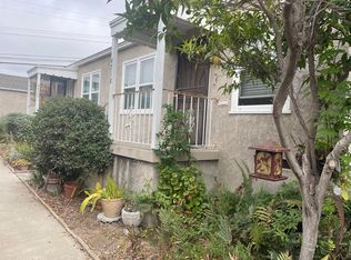 4718 Orchard Ave, San Diego, CA 92107