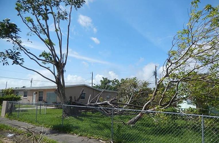 2nd image of 22250 SW 109th Ave