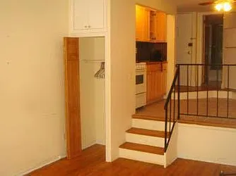 Rented by Chartwell Manhattan Realty