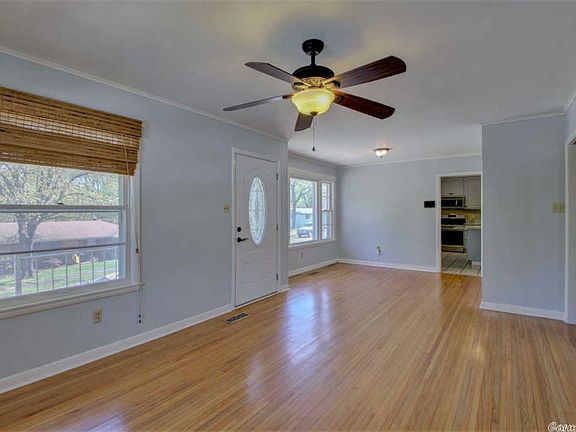 5th image of 3721 Idlewild Ave
