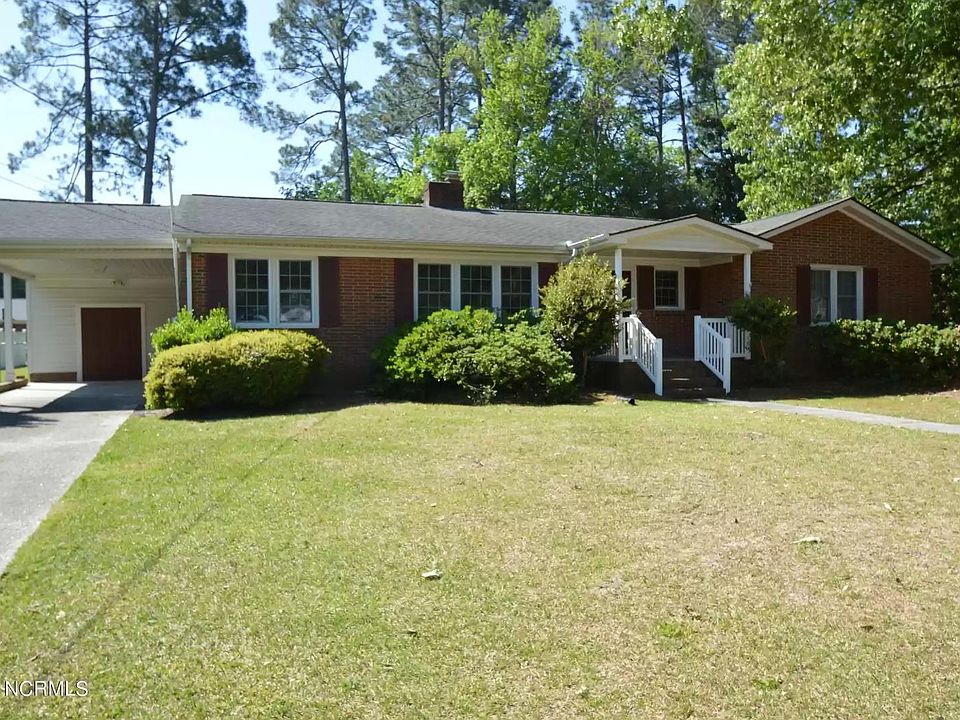 1st image of 1210 Oakview Dr