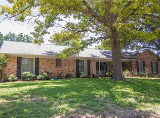 6212 Wrigley Way, Fort Worth, TX 76133