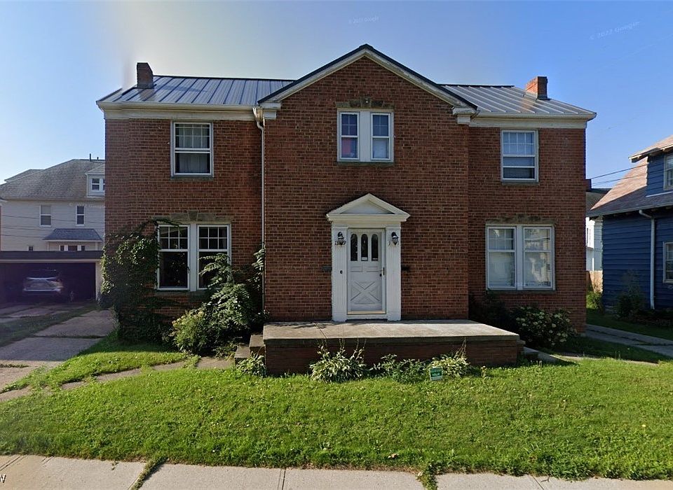1st image of 13109 Franklin Blvd