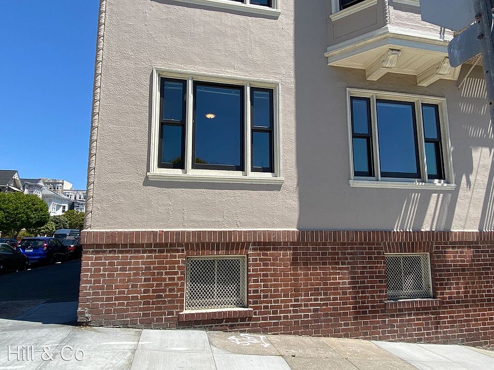 1st image of 2595 Washington St APT 1